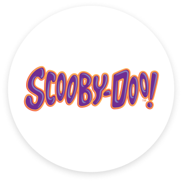 Scooby Doo